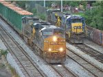 CSX 816 Q703 (2)